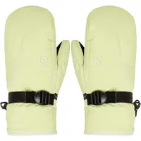 Roxy Jetty Solid Vanter