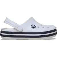 Crocs Crocband Træsko Til Småbørn