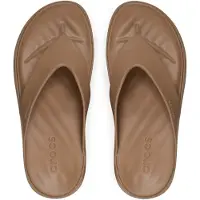 Crocs Getaway Platform Flip-flops