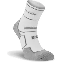Hilly Socks Twin Skin Korte Sokker