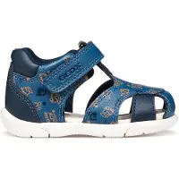 Geox Zapito Sandaler