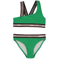 Molo Bikini - Nicola - Green Bee - - 170/176 - Bikini