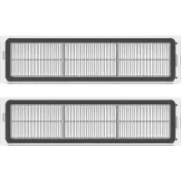 Dreame HEPA-filter D9/D9 Max (Hvid)/D10s/D10s Pro 2-pakning