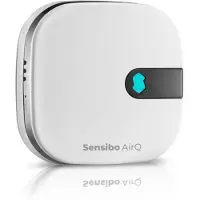 Haier Sensibo Air Pro intelligent klimaanlæg-/varmepumpestyring
