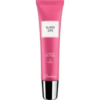 Guerlain Super Lips Lip Hero 15 ml
