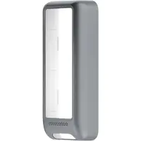 Ubiquiti - Dørklokke-ansigtsplade - sølv