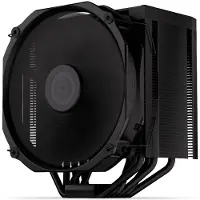 Endorfy Fortis 5 Cpu-blæser 120 Mm