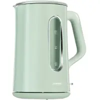 Hella El-kedel MCZ 126 1,5 l 1500 W