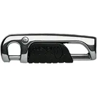 WICHARD Automatisk M8 Dyseholder