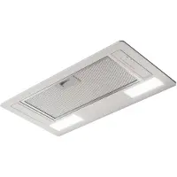 Elica hood ERA C WH/A/52 hood