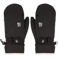 Roxy Jetty Solid Vanter