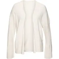 Copenhagen Studios Cardigan creme