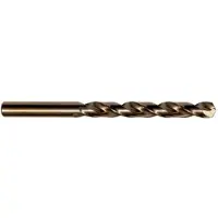 Pgb-Europe Hss-e 4511 Metalbor 2.7x61 Mm 10 Enheder