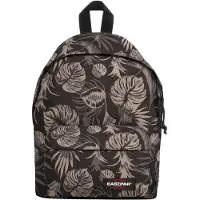 Eastpak Orbit 10l Rygsæk