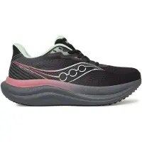 Saucony Triumph 23 Løbesko