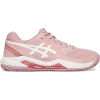 Asics Gel-dedicate 8 Sko Til Grusbaner