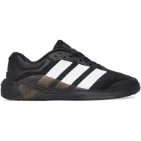Adidas Dropset 4 Power Sko