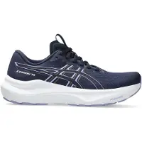 Asics Gt-2000 14 Løbesko