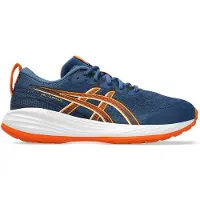 Asics Gel-cumulus 27 Gs Løbesko