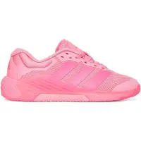 Adidas Dropset 4 Power Sko