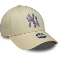 New Era 9forty Mlb New York Yankees Kasket