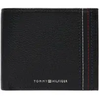 Tommy Hilfiger Central Cc&coin Tegnebog