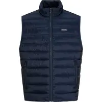 Jack & Jones Louis Vest