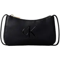 Calvin Klein Lv04f1125g Skuldertaske