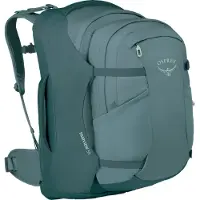 Osprey Fairview Rygsæk
