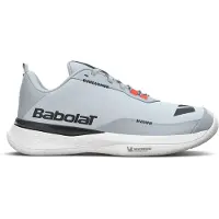 Babolat Sfx Evo Sko Til Grusbaner