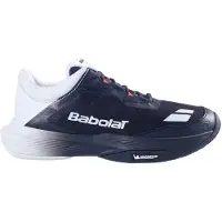 Babolat Sfx 4 Sko Til Grusbaner
