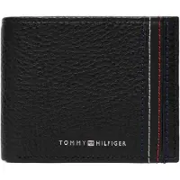 Tommy Hilfiger Central Mini Tegnebog