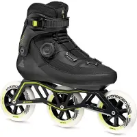 Rollerblade Revv Boa 110 Inline-skøjter