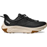 Hoka One One Transport 2 Vandresko