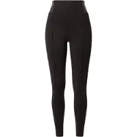 About You Leggings 'Rosalie' sort