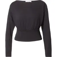 About You Shirts 'Elora' sort