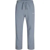 Jack & Jones Bukser 'JPSTKane Norrebro' pastelblå