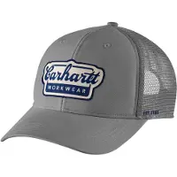 Carhartt Kasket