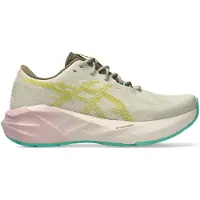 Asics Novablast 5 Tr Løbesko