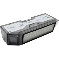 Roborock støvbeholder 270 ml, S8 MaxV Ultra