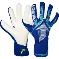 Reusch Fastgrip Advance Målmandshandsker