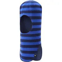 Reima Elefanthue - Vendbar - 2-lags - Yliveto - Navy - - 48 cm - Elefanthue - dobbelt