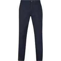 Scotch & Soda Core Stuart Stretch Fit Bukser