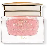 Dior Prestige Le Micro Caviar Rose 75ml Aftershave