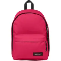Eastpak Out Of Office 27l Rygsæk