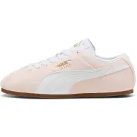 Puma Tackle Sko