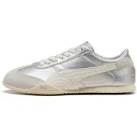 Puma Bella Ut Lea Sko