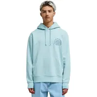 Quiksilver Salt Water Eqyft05197 Hættetrøje
