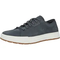 Timberland Maple Grove Sko
