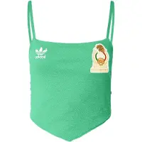 Adidas Originals Mexico Reconstruced Bringback Ærmeløs Top